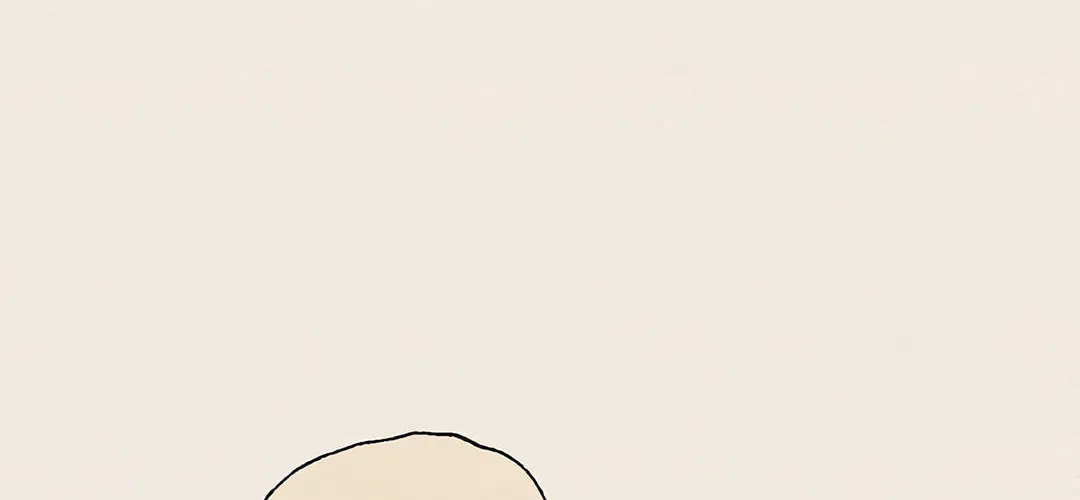 Their Ark Chapter 18 page 77 - 