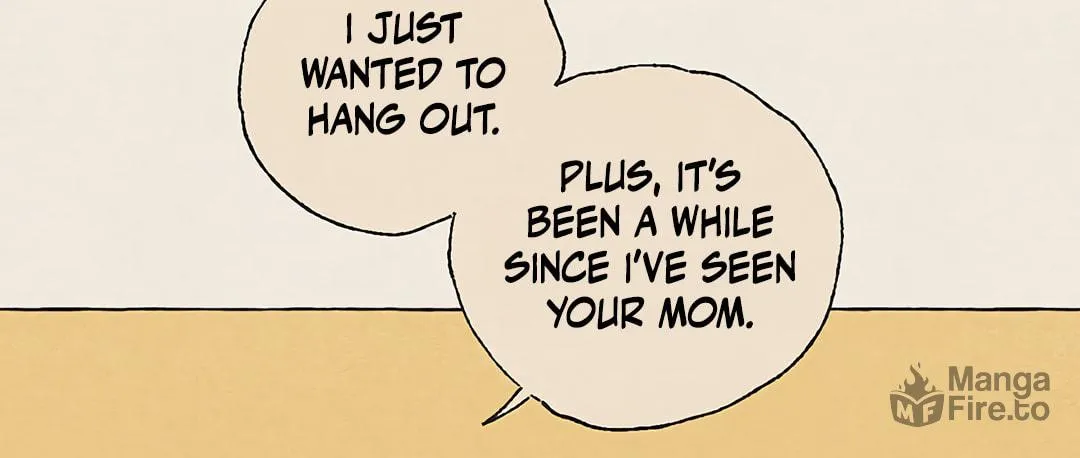 Their Ark Chapter 18 page 78 - 