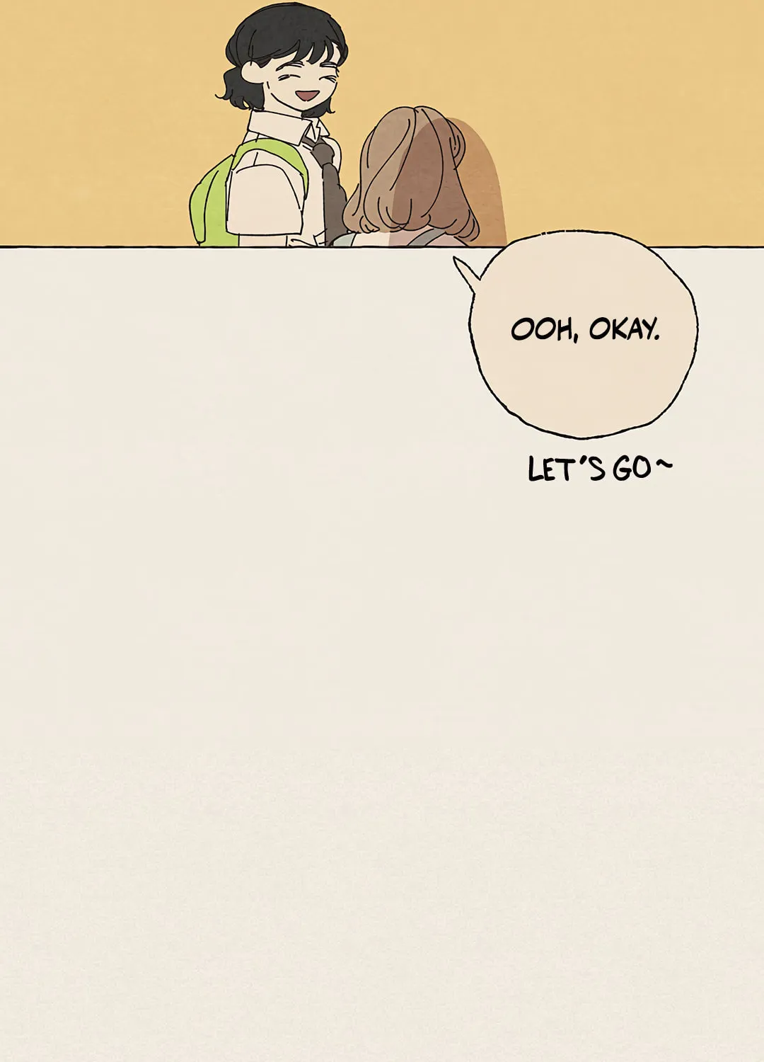 Their Ark Chapter 18 page 79 - 