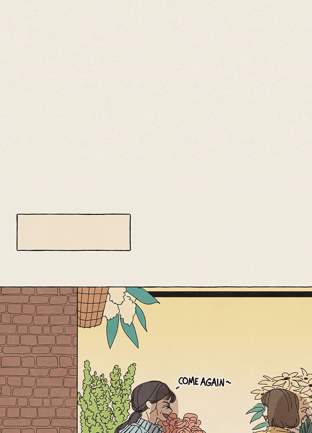 Their Ark Chapter 18 page 81 - 