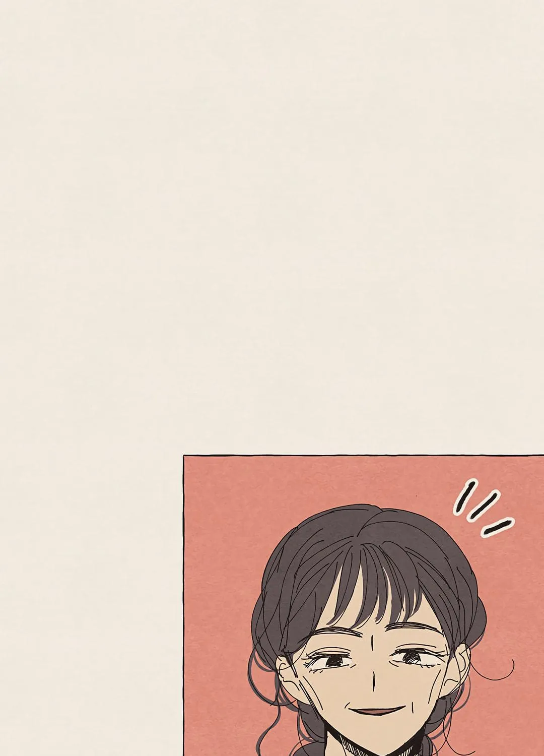 Their Ark Chapter 18 page 83 - 