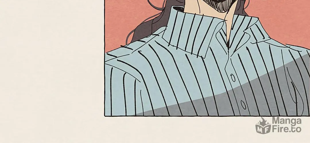 Their Ark Chapter 18 page 84 - 
