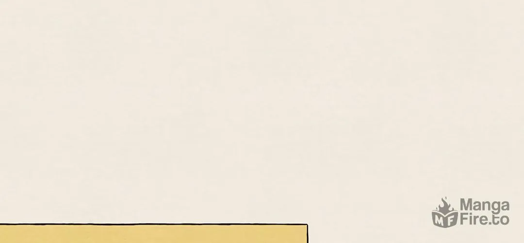Their Ark Chapter 18 page 90 - 
