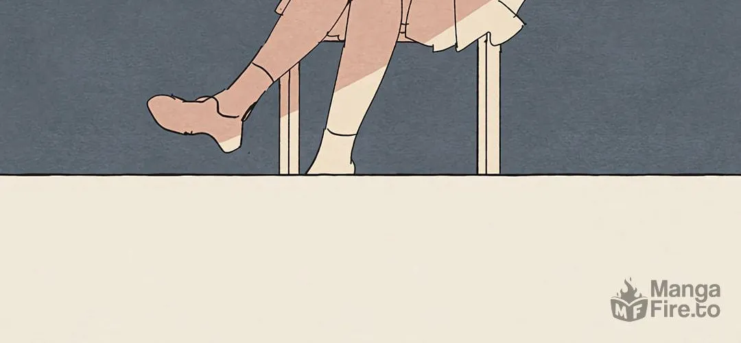 Their Ark Chapter 18 page 10 - 