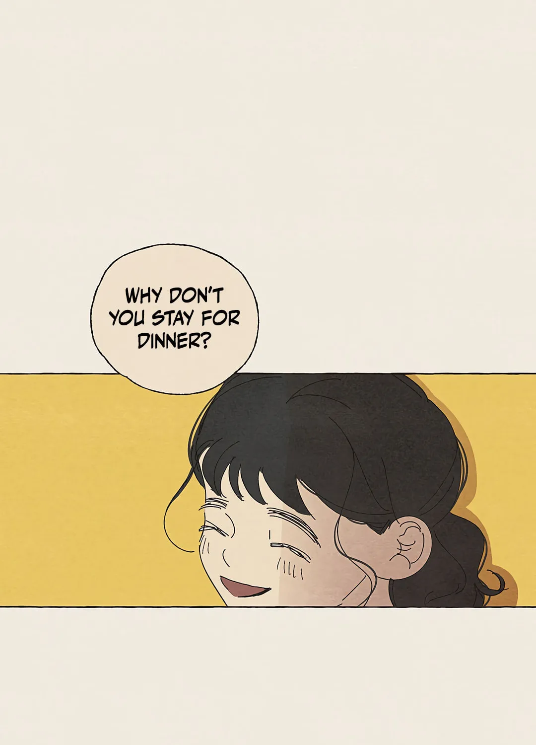 Their Ark Chapter 18 page 92 - 