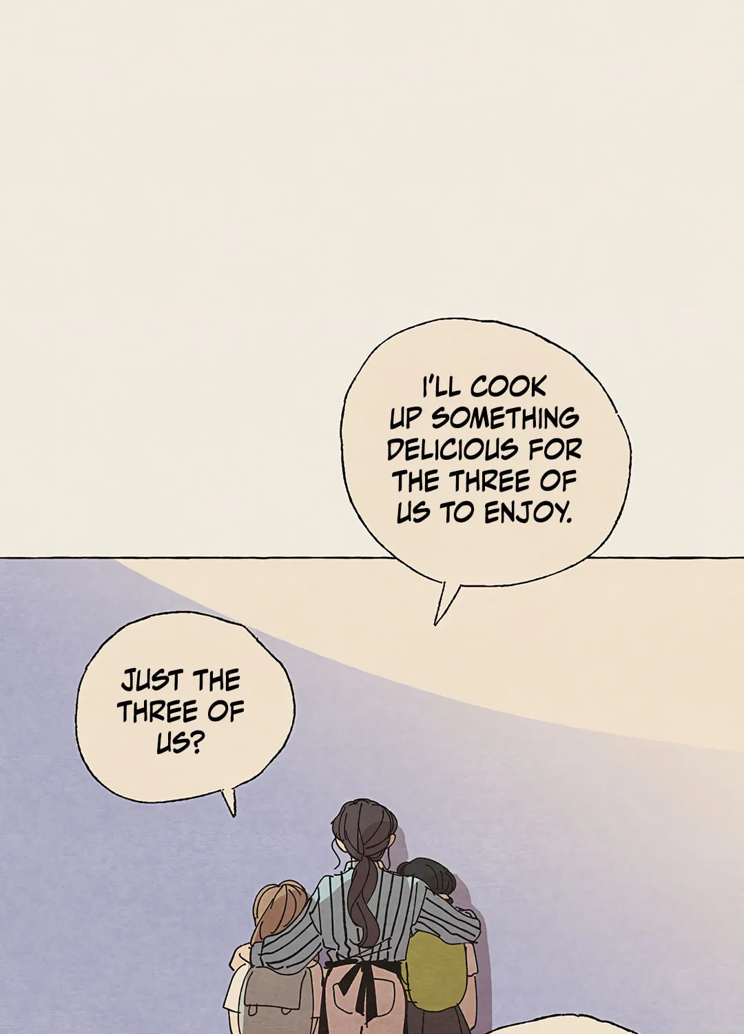 Their Ark Chapter 18 page 93 - 