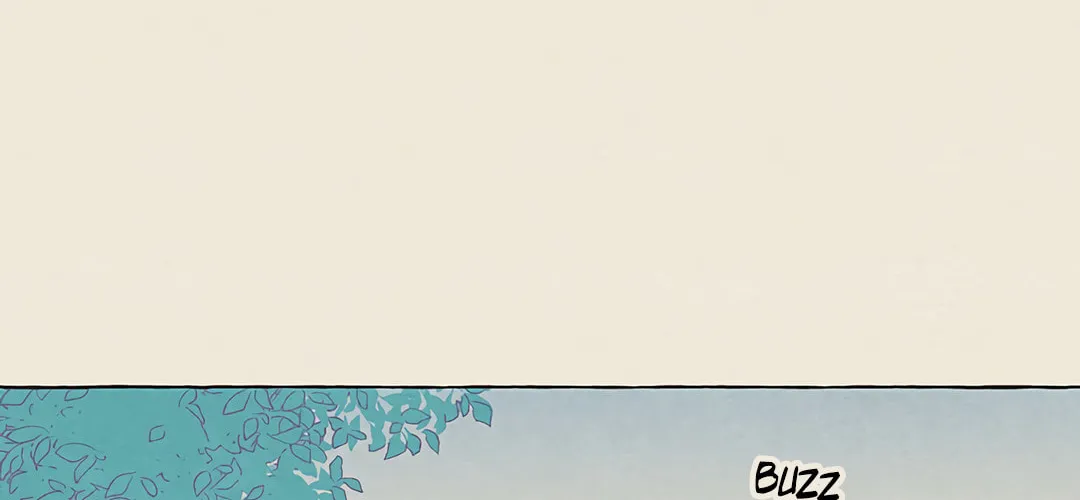 Their Ark Chapter 19 page 13 - 