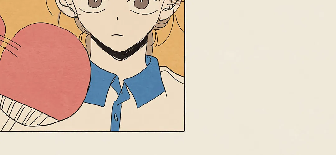 Their Ark Chapter 19 page 15 - 