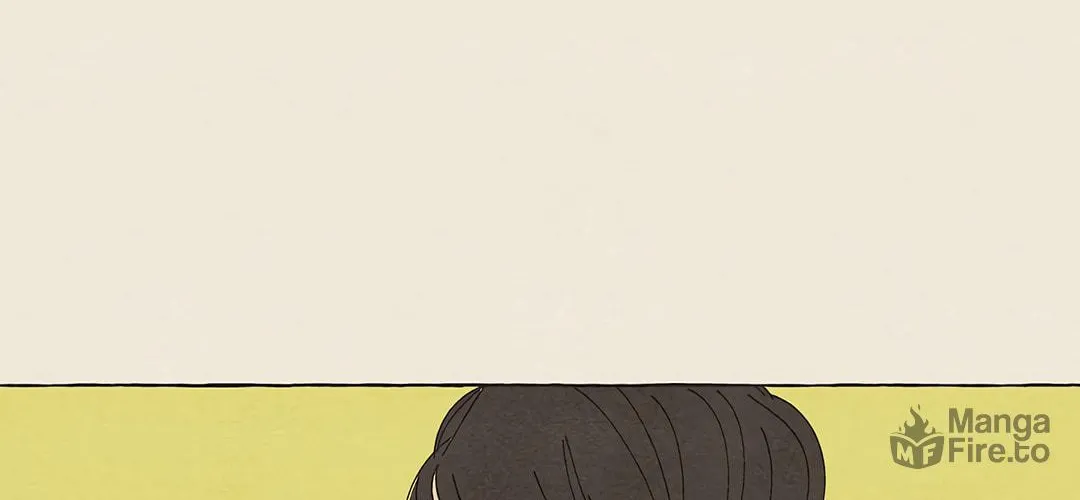Their Ark Chapter 19 page 17 - 