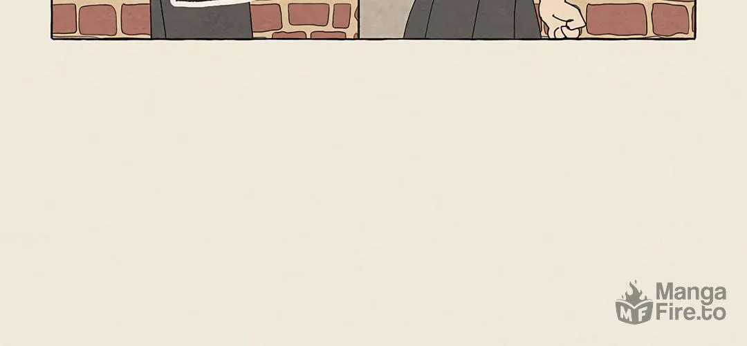 Their Ark Chapter 19 page 22 - 