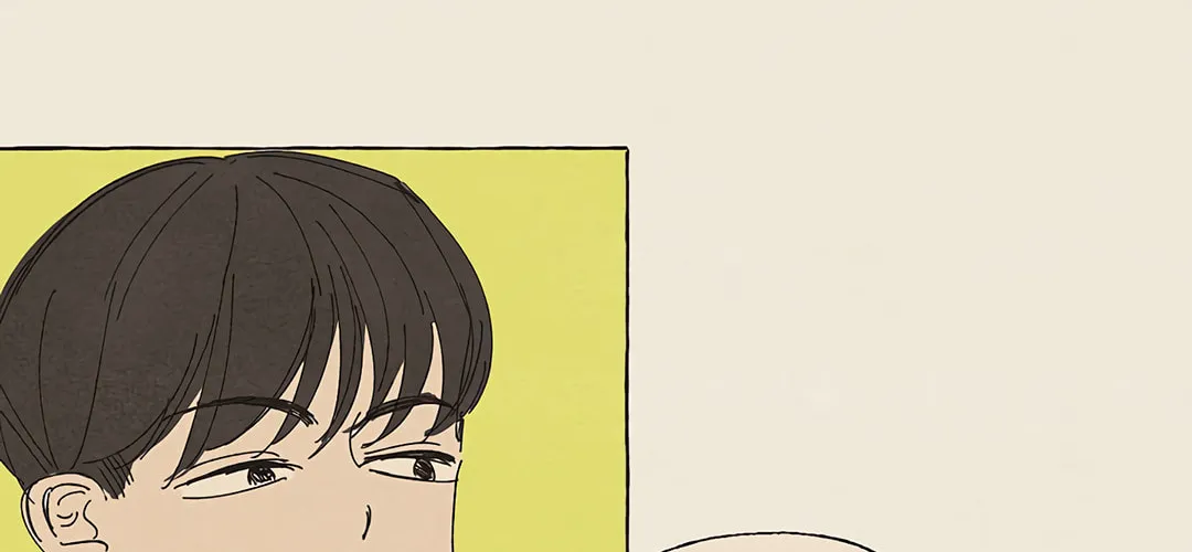Their Ark Chapter 19 page 24 - 