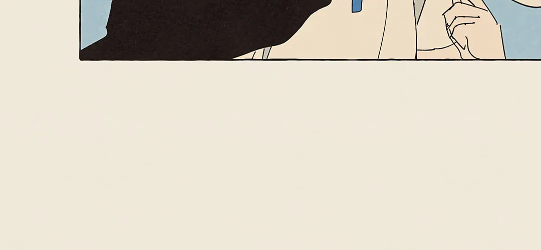 Their Ark Chapter 19 page 26 - 