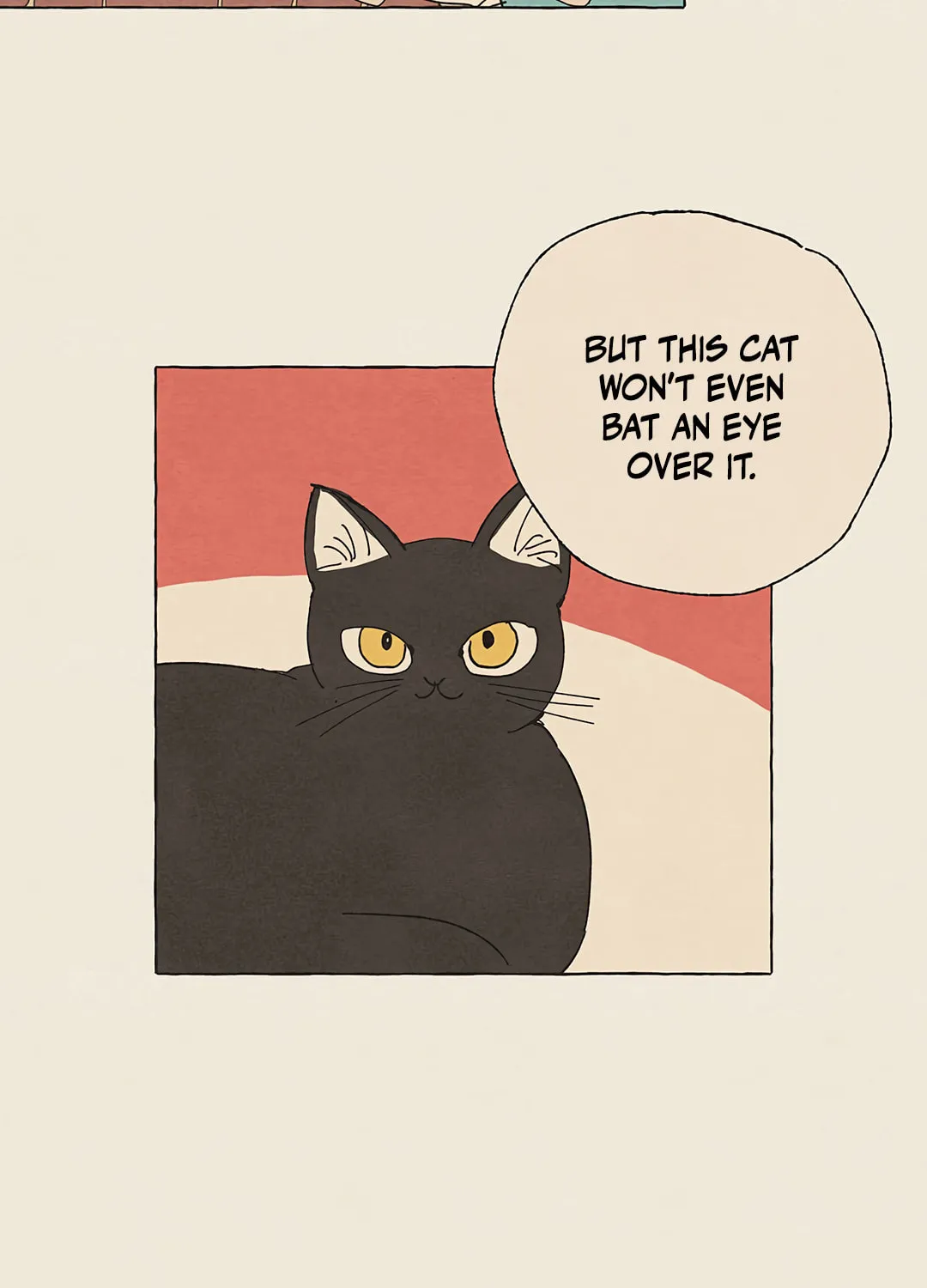 Their Ark Chapter 19 page 29 - 