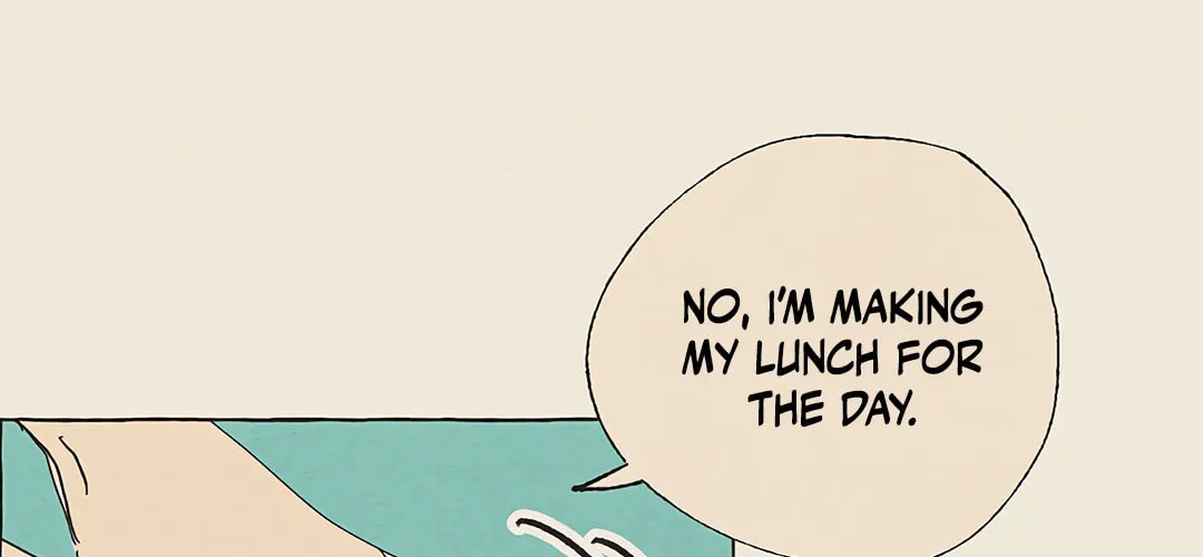 Their Ark Chapter 19 page 4 - 