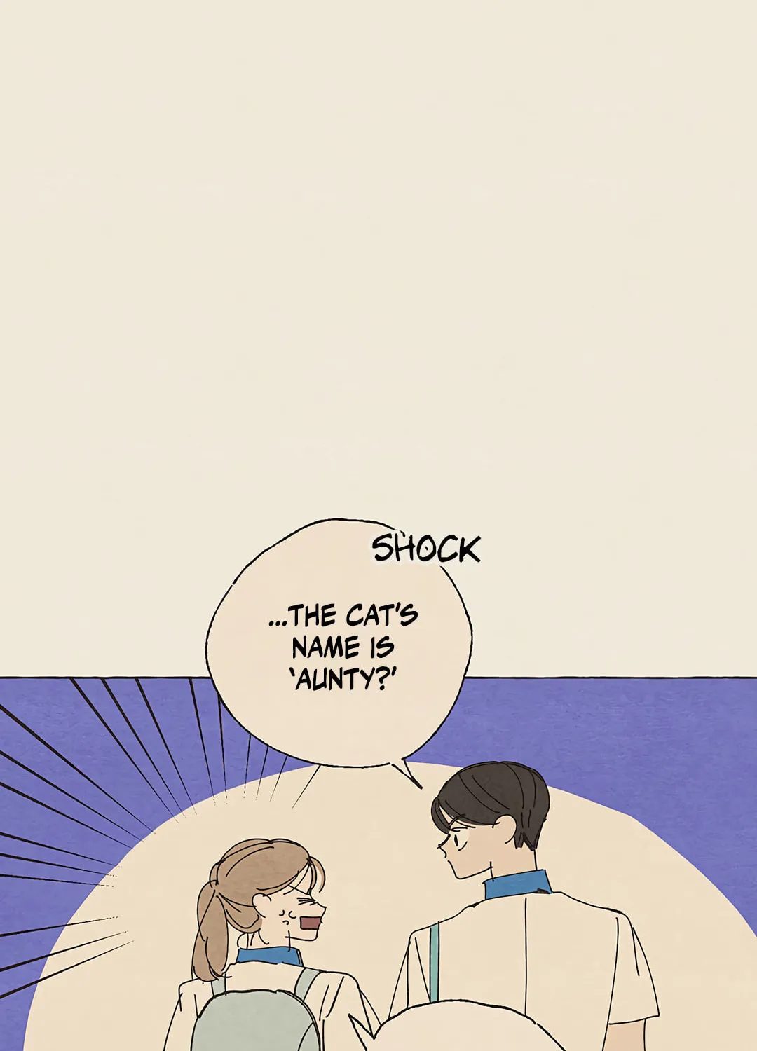 Their Ark Chapter 19 page 39 - 