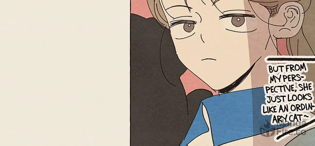 Their Ark Chapter 19 page 49 - 