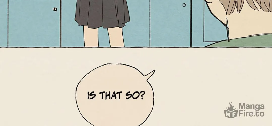 Their Ark Chapter 19 page 6 - 