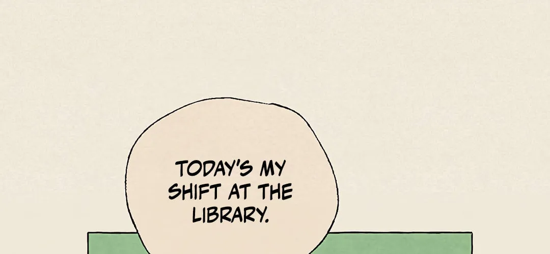 Their Ark Chapter 19 page 51 - 