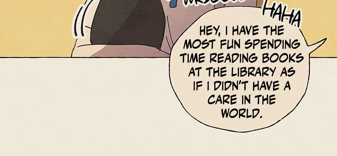 Their Ark Chapter 19 page 53 - 