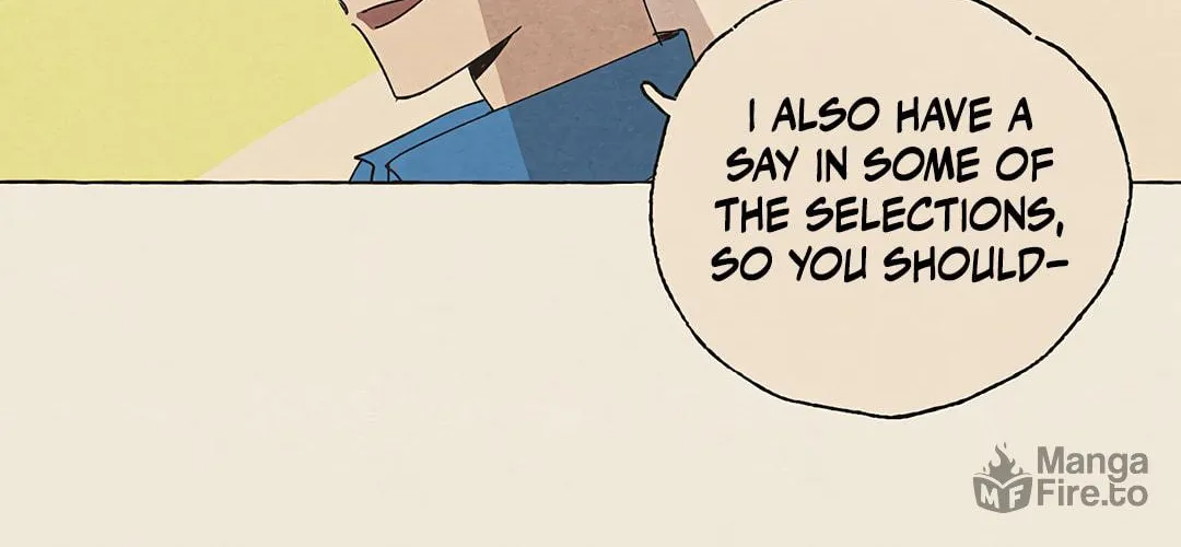 Their Ark Chapter 19 page 57 - 