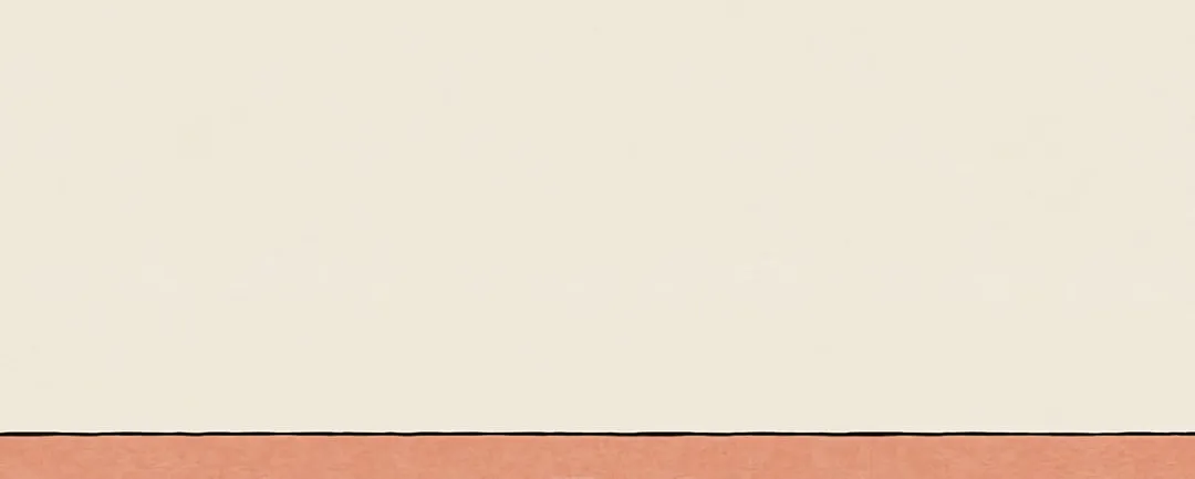 Their Ark Chapter 19 page 58 - 