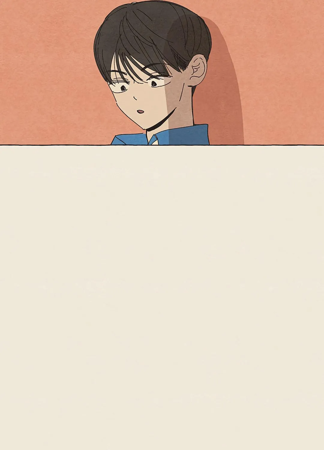 Their Ark Chapter 19 page 59 - 