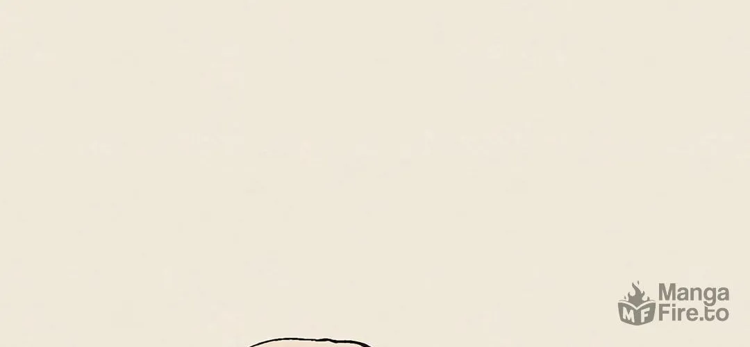Their Ark Chapter 19 page 60 - 