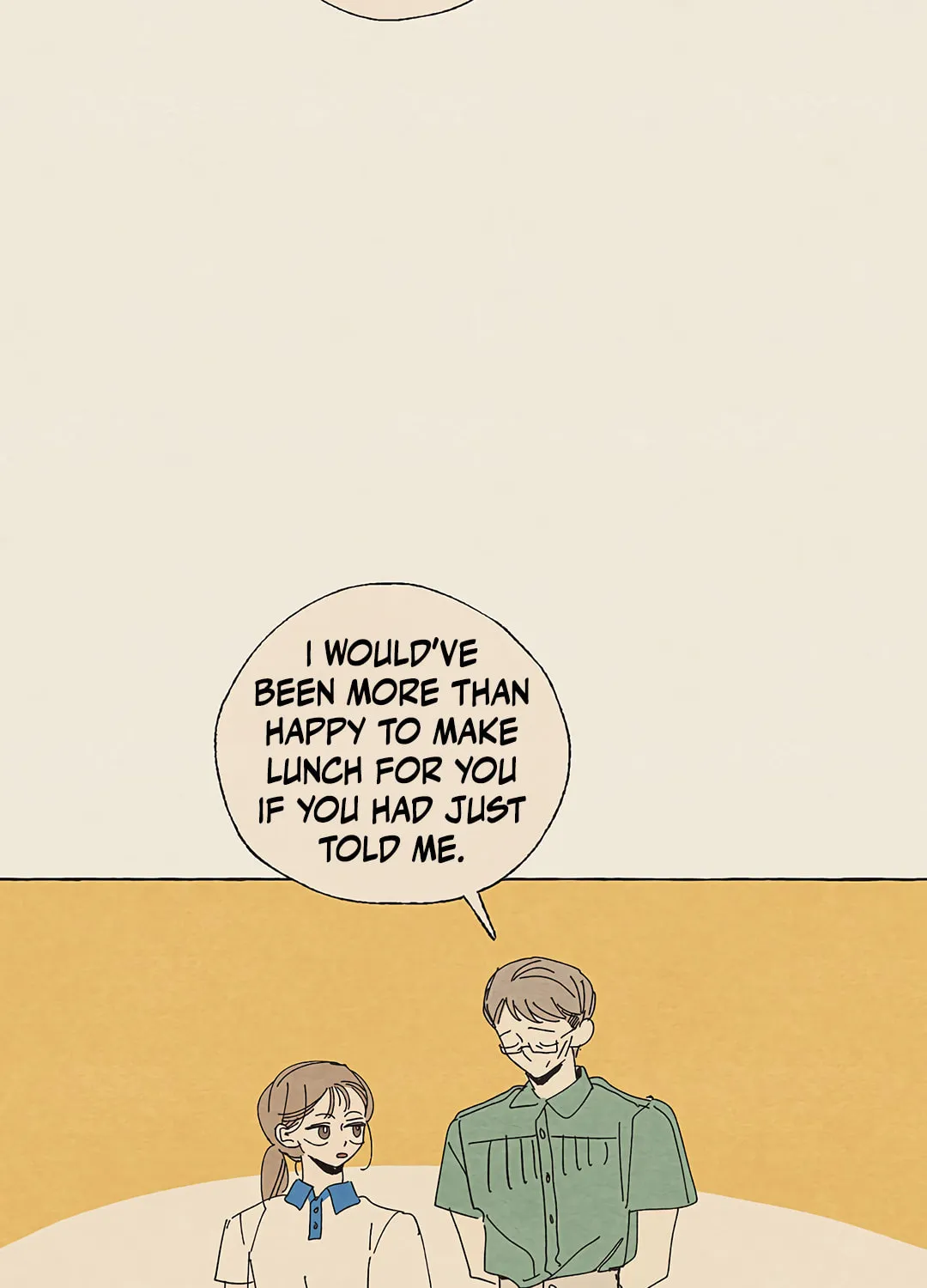 Their Ark Chapter 19 page 7 - 