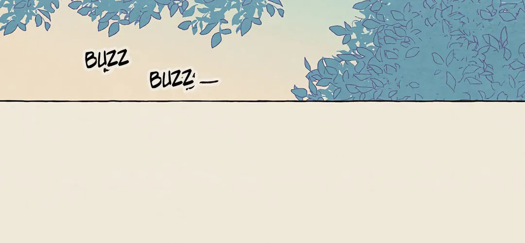 Their Ark Chapter 19 page 64 - 