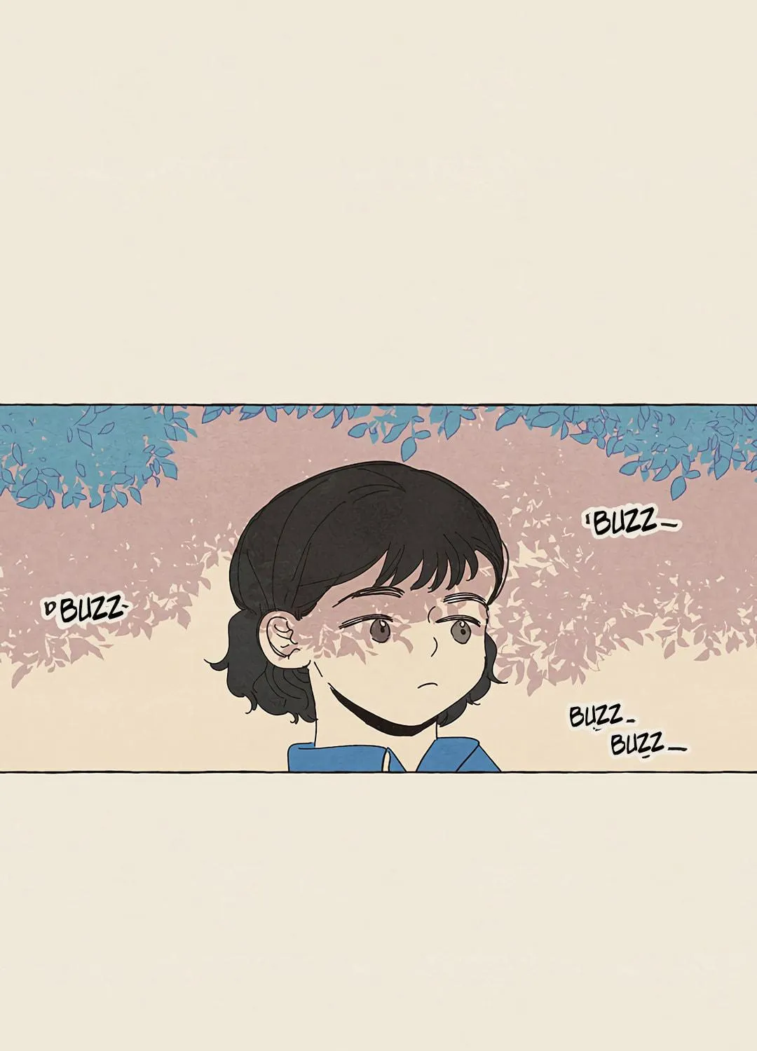 Their Ark Chapter 19 page 65 - 