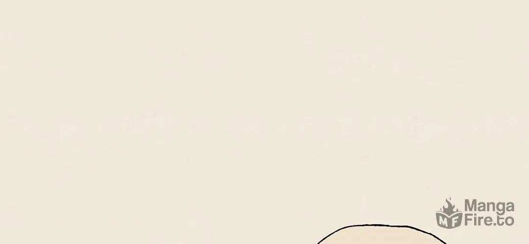Their Ark Chapter 19 page 66 - 