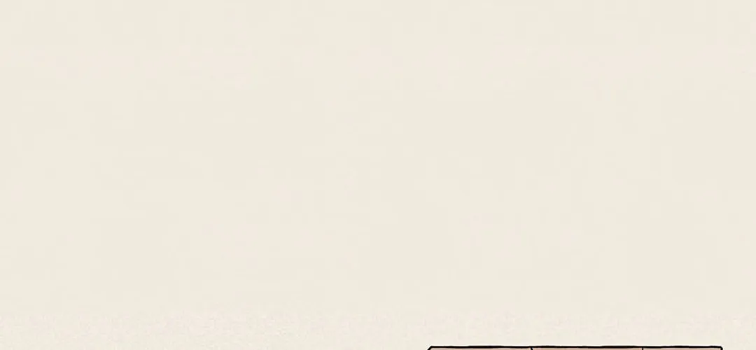 Their Ark Chapter 19 page 68 - 