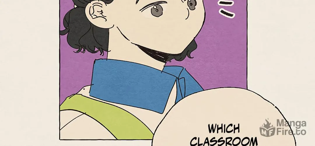 Their Ark Chapter 19 page 71 - 