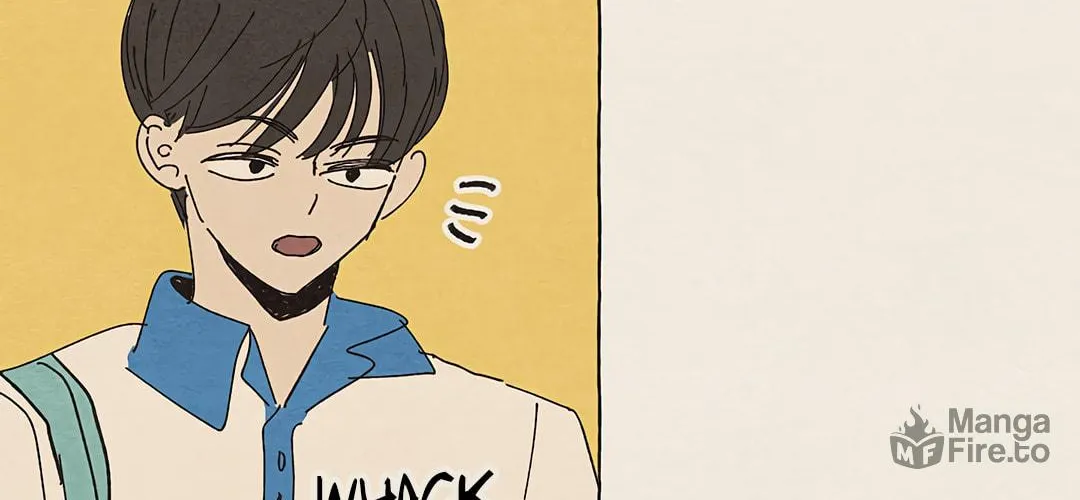 Their Ark Chapter 19 page 75 - 