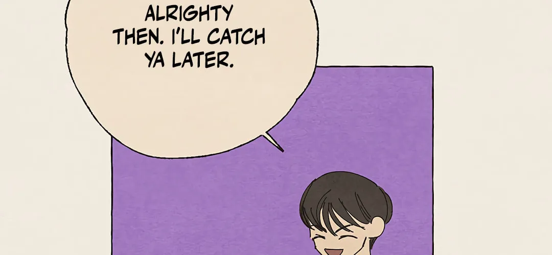 Their Ark Chapter 19 page 79 - 