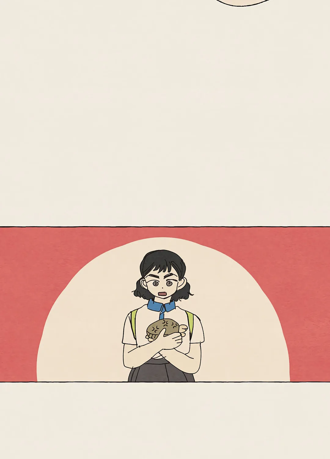 Their Ark Chapter 19 page 82 - 