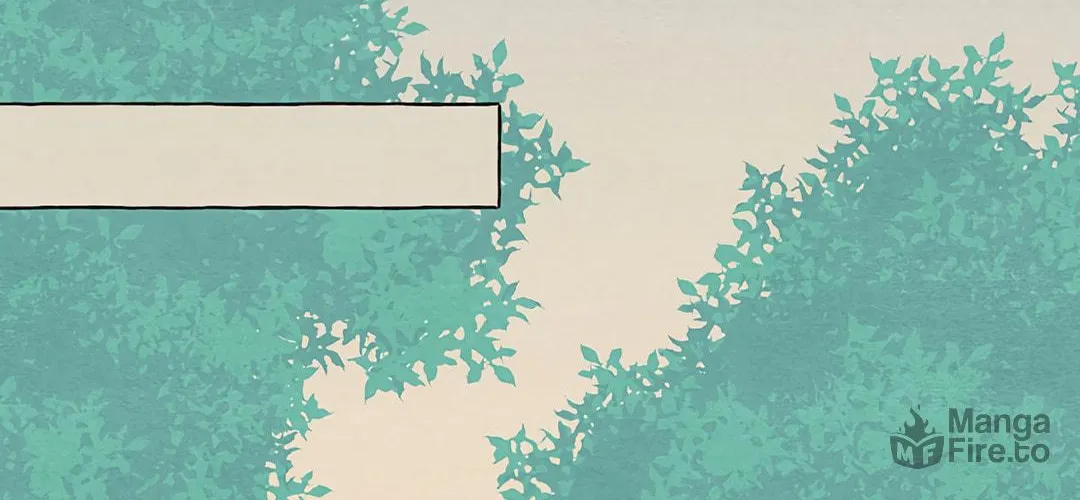 Their Ark Chapter 19 page 10 - 