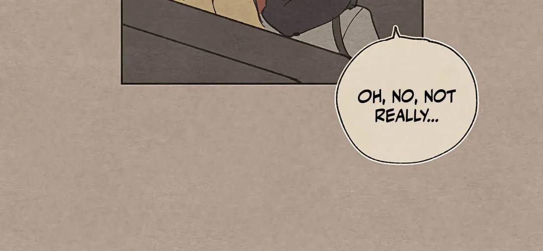 Their Ark Chapter 2 page 12 - 