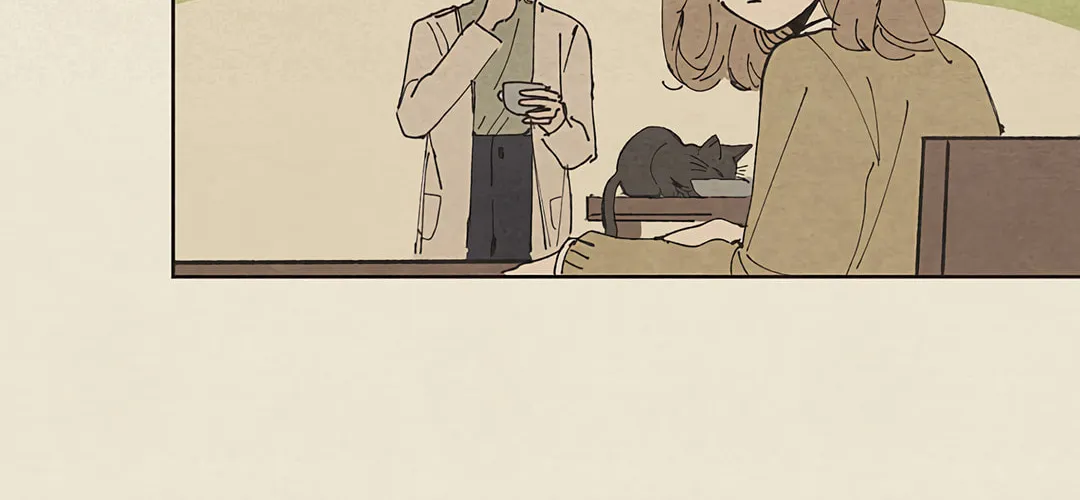 Their Ark Chapter 2 page 27 - 