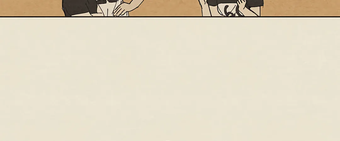 Their Ark Chapter 2 page 43 - 