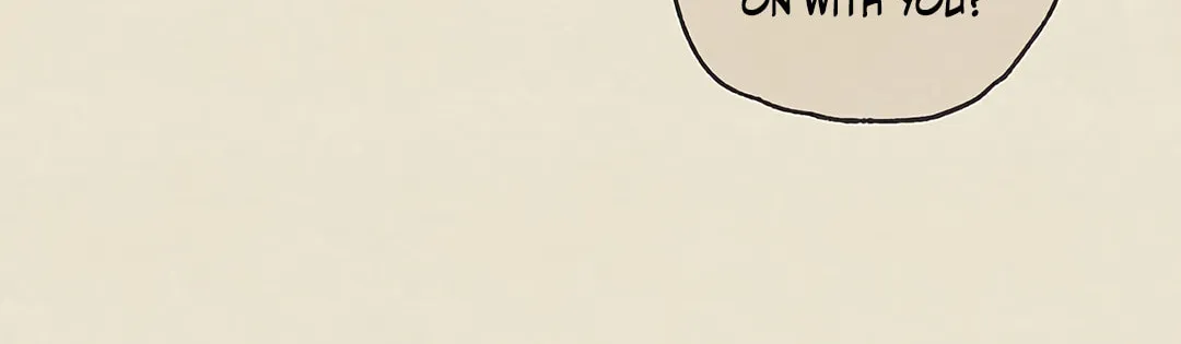 Their Ark Chapter 2 page 55 - 