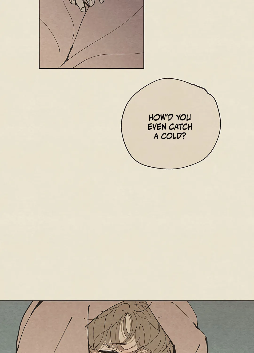 Their Ark Chapter 2 page 57 - 