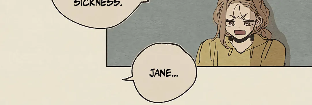 Their Ark Chapter 2 page 59 - 