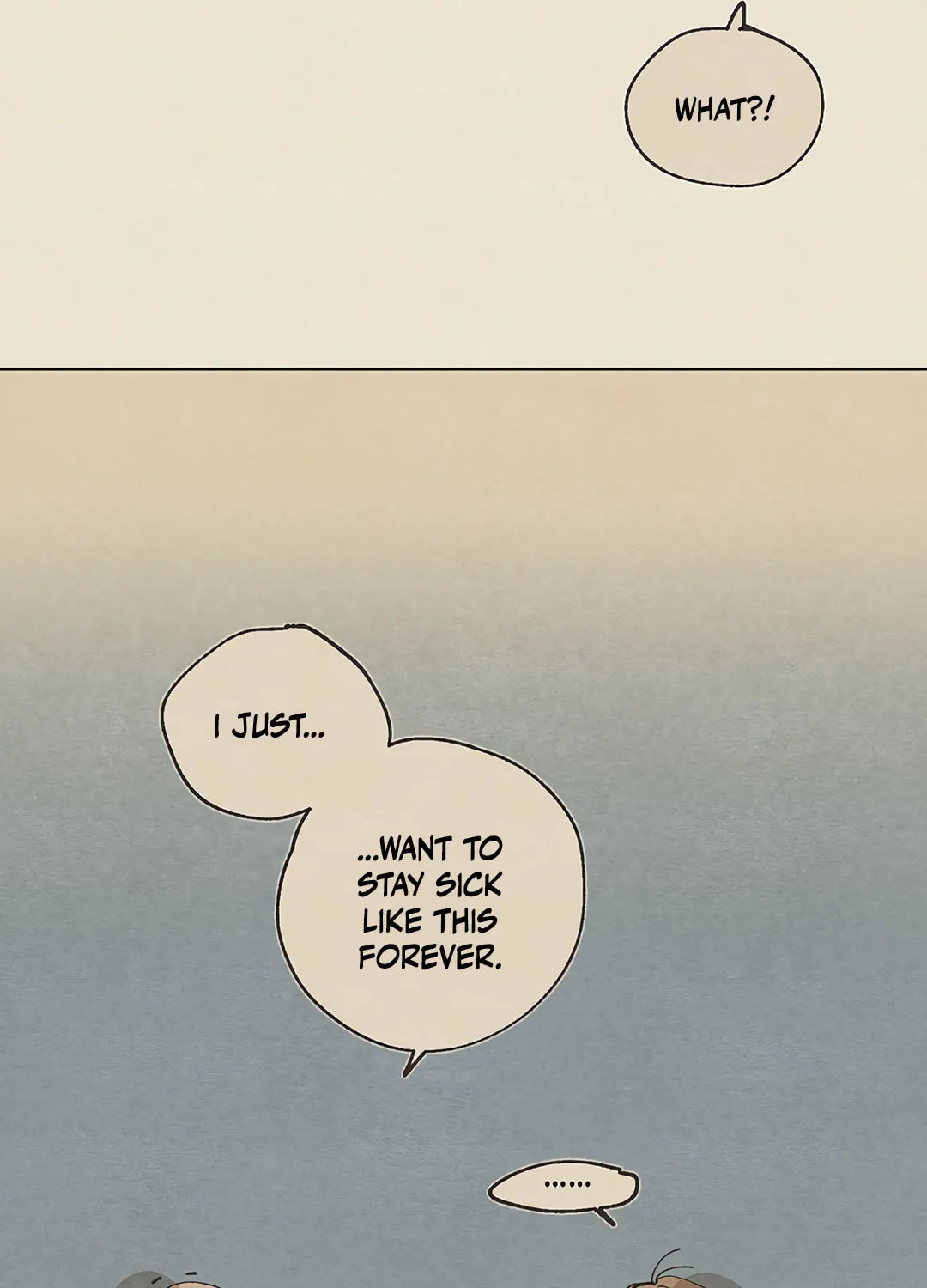 Their Ark Chapter 2 page 60 - 