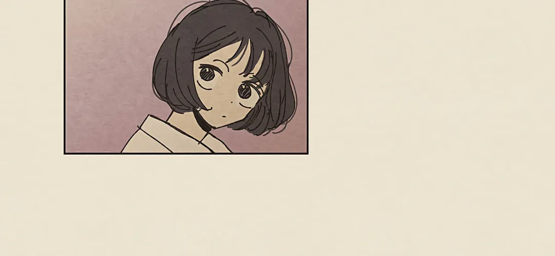 Their Ark Chapter 2 page 8 - 