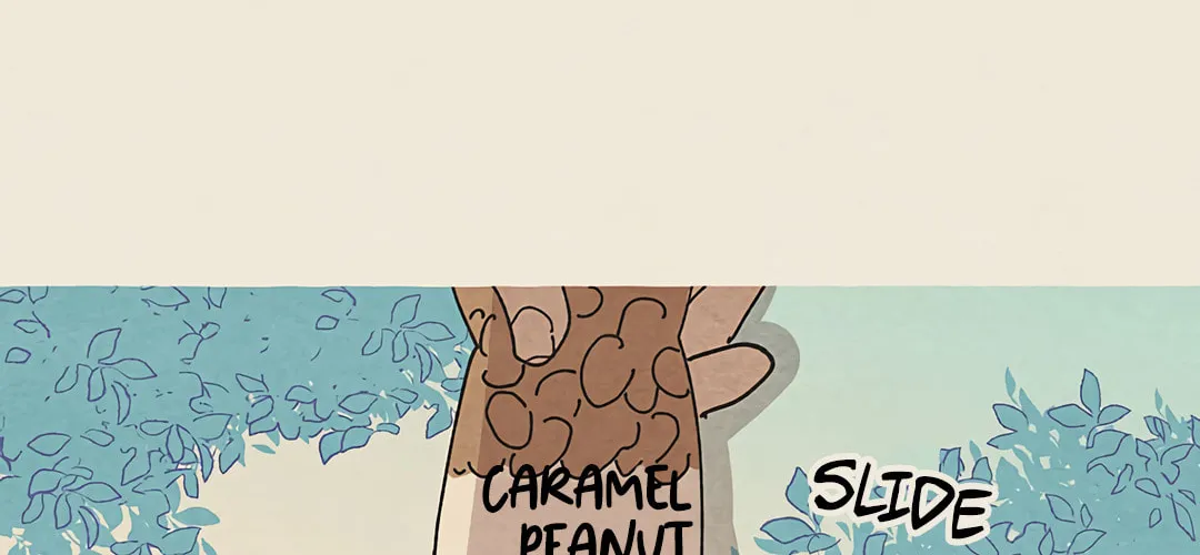 Their Ark Chapter 20 page 13 - 