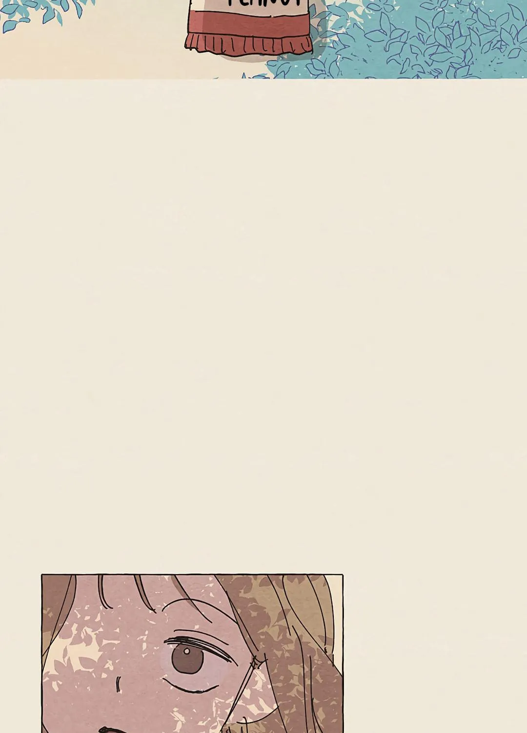 Their Ark Chapter 20 page 14 - 
