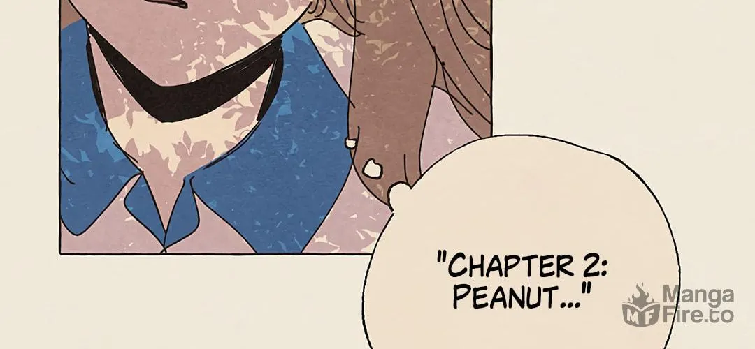 Their Ark Chapter 20 page 15 - 