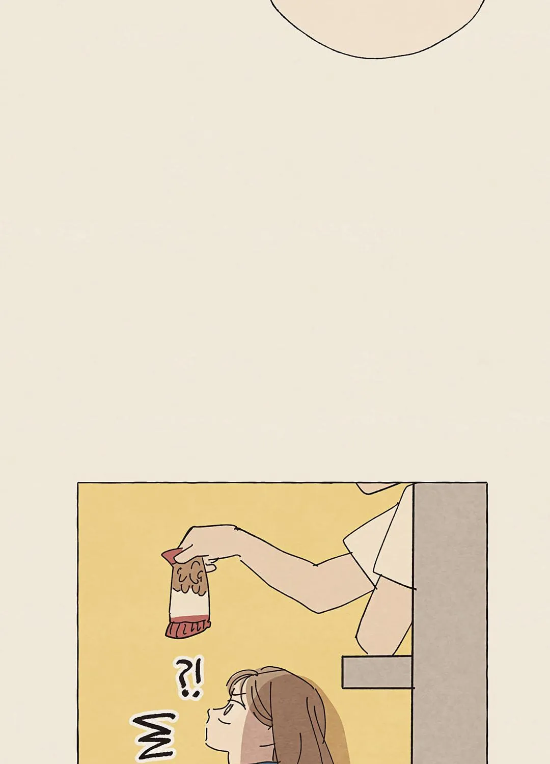 Their Ark Chapter 20 page 16 - 