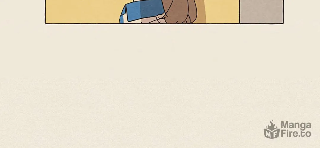 Their Ark Chapter 20 page 17 - 